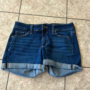 Women’s Universal Thread